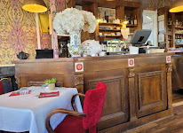 Martin Plage à La Tremblade