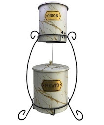 Photo n°13 de seb_home à Obernai (Épicerie)