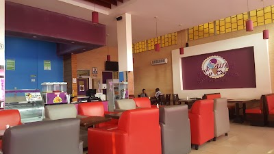 Photos of Club Lapaz