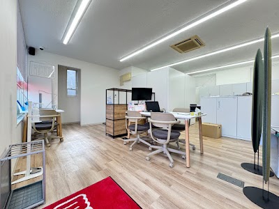 ミニミニ静岡 東静岡店