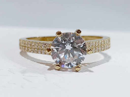 Joyeria Oro Norte - Thumbnail
