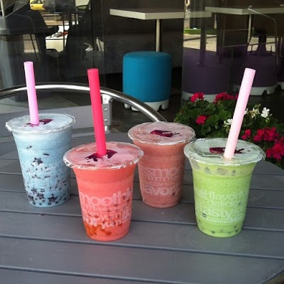 Photos of Juicebangbang