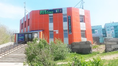 Photos of Yusta