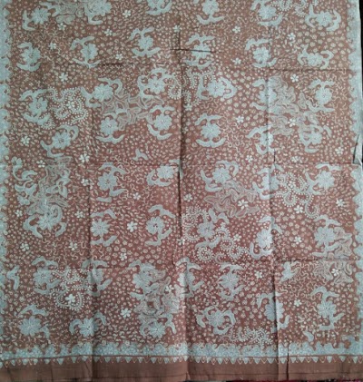 Photos of Rumah Batik Tulis Lasem