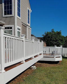 D.L.Construction & Remodeling LLC 5611 Haddon Dr, Lanham, MD 20706, United States
