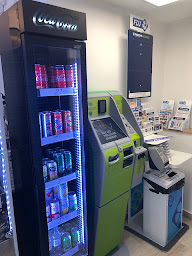 Photo n°17 de La Maison Du Marais à Paris (Bureau de tabac)