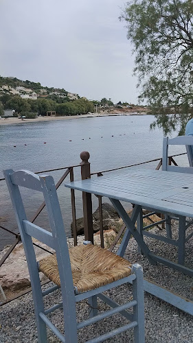 Αξιολογήσεις για το Κέκρωψ SeaSideFood στην Νέα Κυδωνία - Εστιατόριο