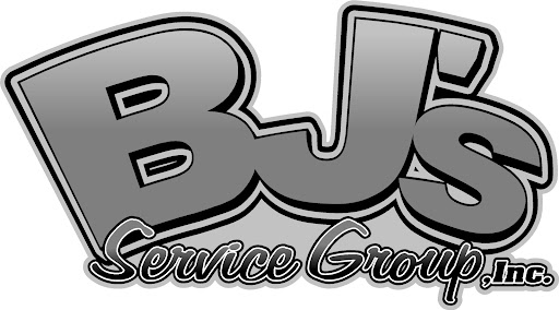 BJ’s Service Group, Inc - Thumbnail