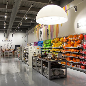 Ipotesidesign srl Via degli Artigiani, 22, 20861 Brugherio MB, Italia