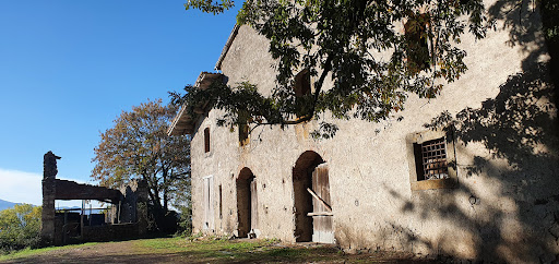 Monte Colla - Visual