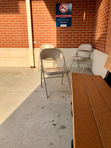 Emergency Center | UM Shore Medical Center at Easton - Thumbnail