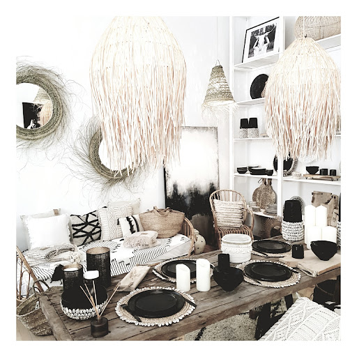 LE COIN SAUVAGE - Thumbnail