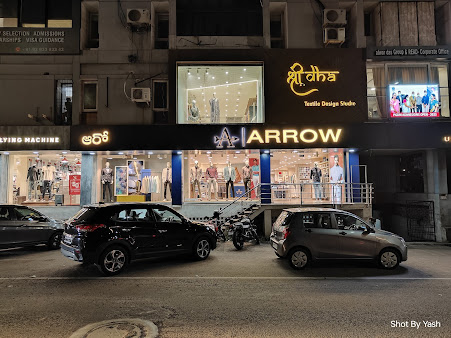 Af1qipmambacunjerjeo Ipfiil13yw3wdtvujqw0exk=s451 K No