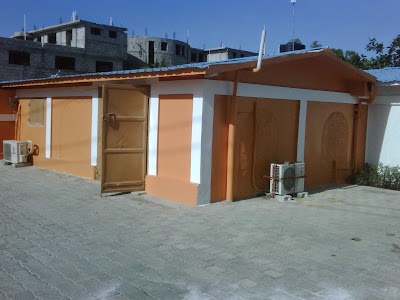 Photos of OKAY OTO PARTS S.A.