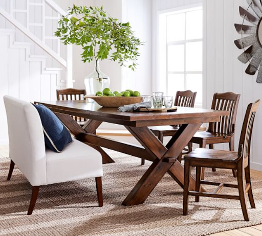 OEA Furniture - Thumbnail