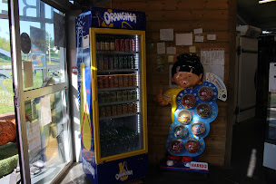 Photo n°8 de Boulangerie Pâtisserie FERREIRA à Besse-et-Saint-Anastaise (Boutique de boissons sans alcool)