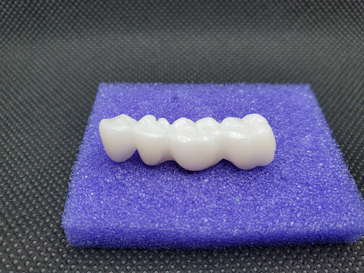 Island Tower Dentistry Gallery - United States