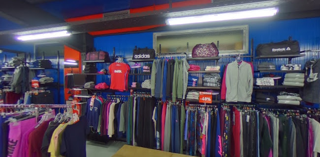 https://cosmoskalamata.gr/