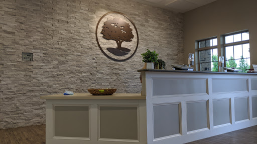 Oakcrest Preparatory Academy of Tega Cay - Thumbnail