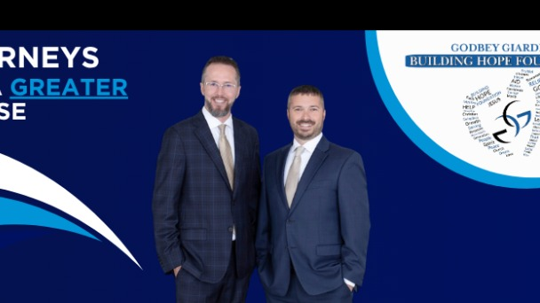 Godbey Giardina Law Group Llc