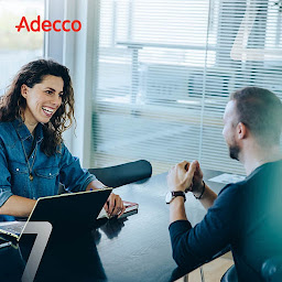 Photo n°9 de Adecco BTP Vannes à Vannes (Agence pour l'emploi)