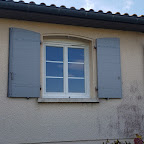 CHRIS FERMETURES - Fenêtre - Porte -Volet