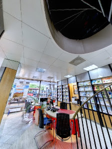 ADAC Reisebüro Schenk Friedrich-Ebert-Ring 54, 56068 Koblenz, Deutschland
