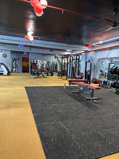 Gallery image 2