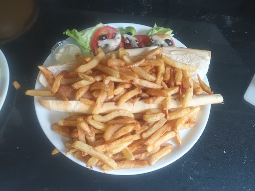Photo 3 - Burgers & Co
