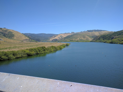 Willow Creek Environmental Campground - Thumbnail
