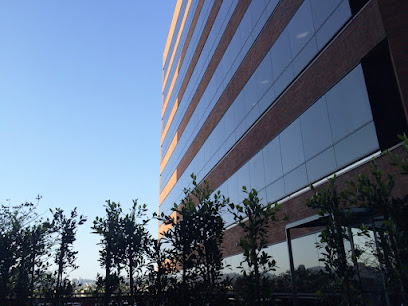 WILA / Wright Institute Los Angeles