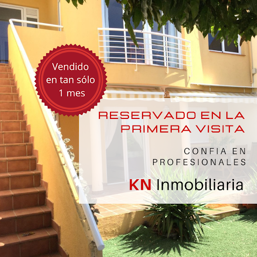 Kn Inmobiliaria