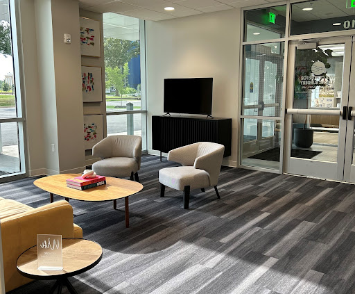 Northwest Arkansas Center for Plastic Surgery