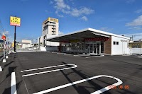 コインランドリー スマート１山鹿店