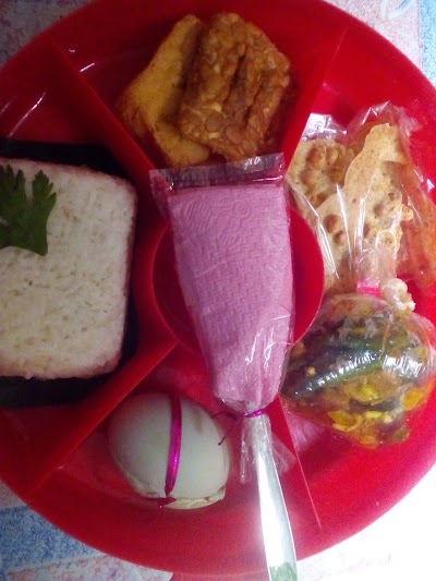 Photos of Hanida Catering