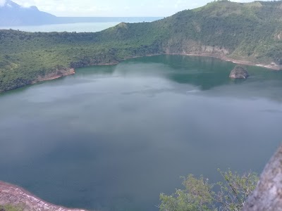 Photos of صالون ايڤا