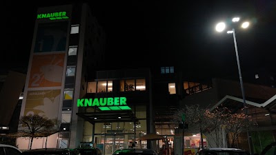 Photos of Knauber Freizeitmarkt Bergisch Gladbach - Bensberg