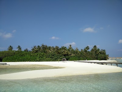 Photos of Sunset Beach