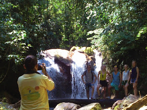 Beraca Travel Perú 1