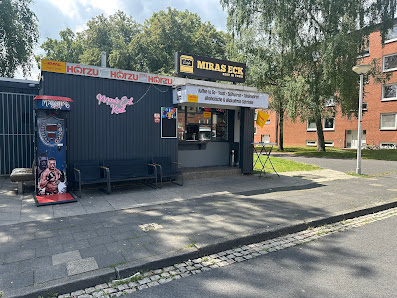 Bild: Miras Eck Alle