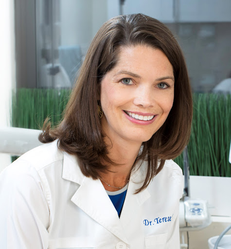 Terese N. Fay DMD