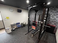 ハコジム都島店