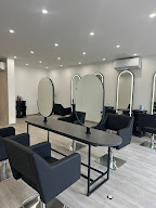 Chez Hasna à Eaubonne