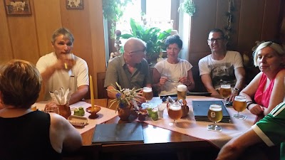 Photos of Hotel Gasthof Zur Linde