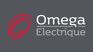 Photo n°11 de Omega Electrique à Pierrevert (Électricien)