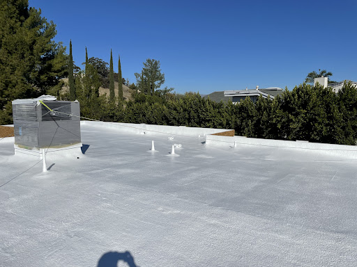 Avatar for RB Roofing LLC