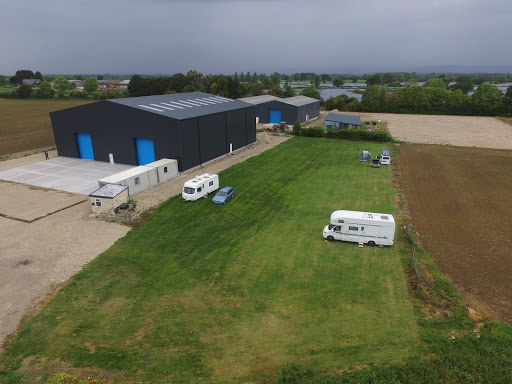 Elm Farm C&CC Certificated Site - Thumbnail