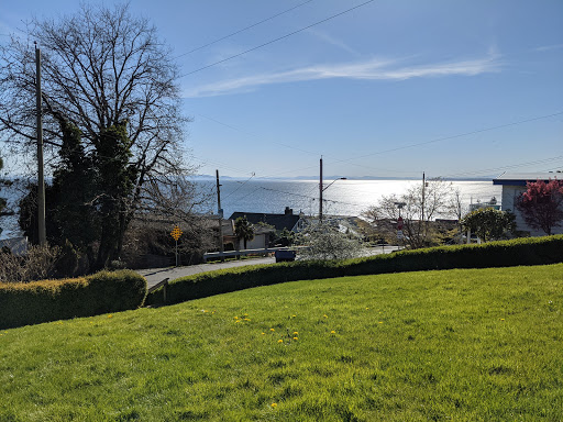 Stager Park - Thumbnail