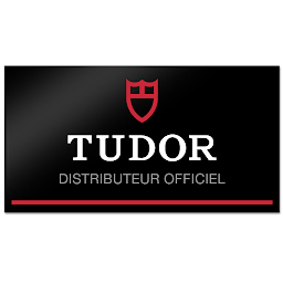 Photo n°10 de MAIER Horloger à Lyon (Service de réparation de montres)