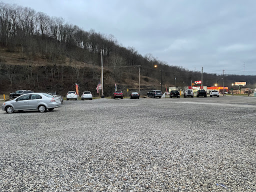 Jim's Hometown Auto Sales LLC Gallery - United States